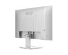 Monitor 27 cali PRO MP273W E14A LED/FHD/FLAT/144Hz/biały